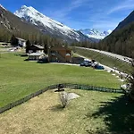 Castello Randa