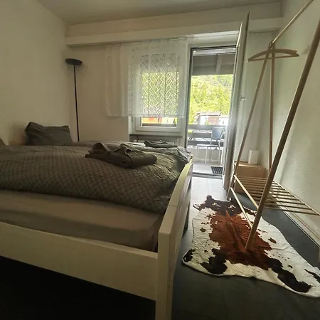 Apartamento Castello