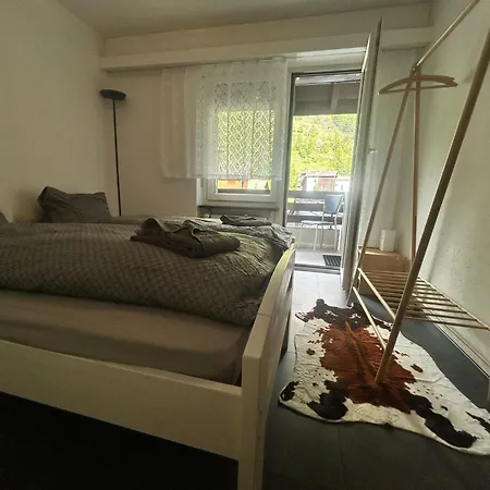Apartment Castello *