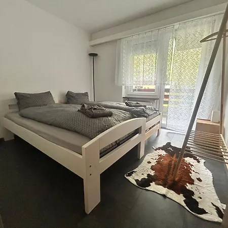 Apartamento Castello *
