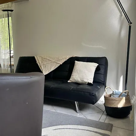 Apartamento Castello Randa