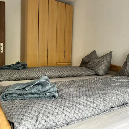 Apartamento Castello