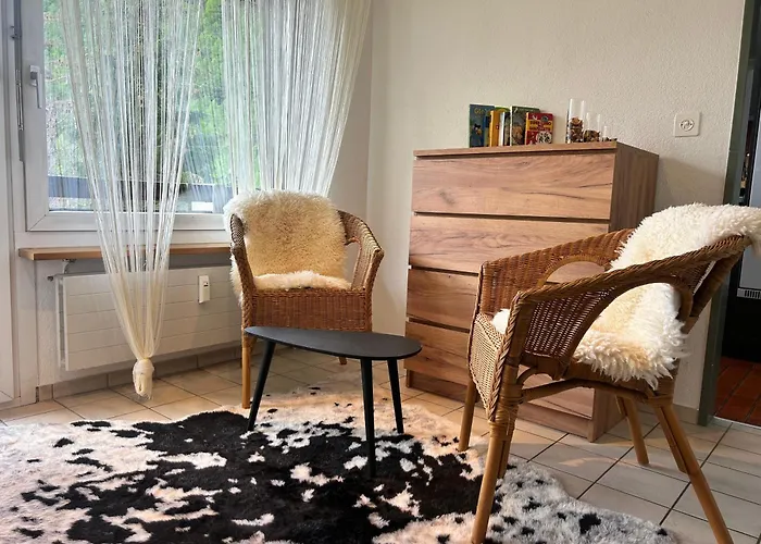 Castello Appartamento *