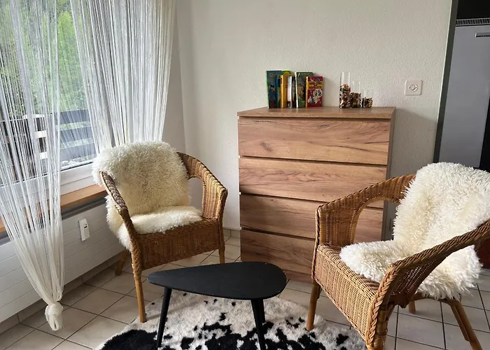 Apartamento Castello *