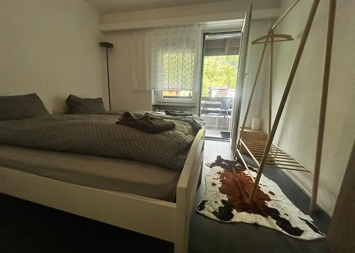 Apartamento Castello *