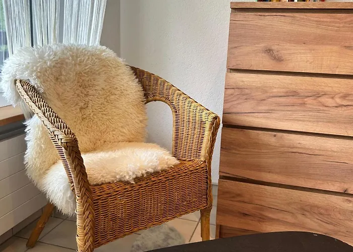 Apartamento Castello Randa