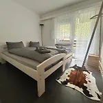 Castello Апартаменты Ранда
