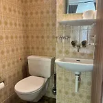 Апартаменты Castello