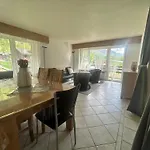 Castello Апартаменты Ранда