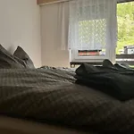 Castello * Ранда