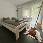 Апартаменты Castello *