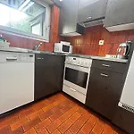 Castello Апартаменты