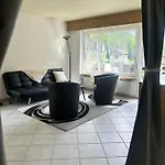 Castello Апартаменты *
