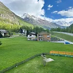 Castello Апартаменты Ранда