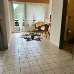 Castello Апартаменты