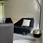 Апартаменты Castello Ранда