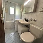 Апартаменты Castello *