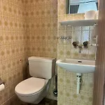 Castello Апартаменты