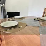 Апартаменты Castello *